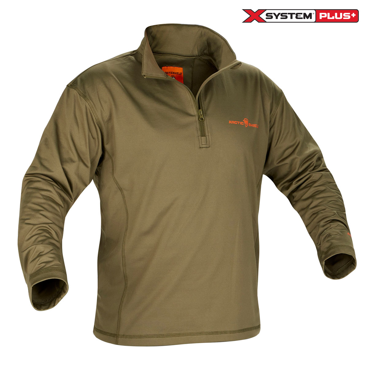 Midweight base layer sale