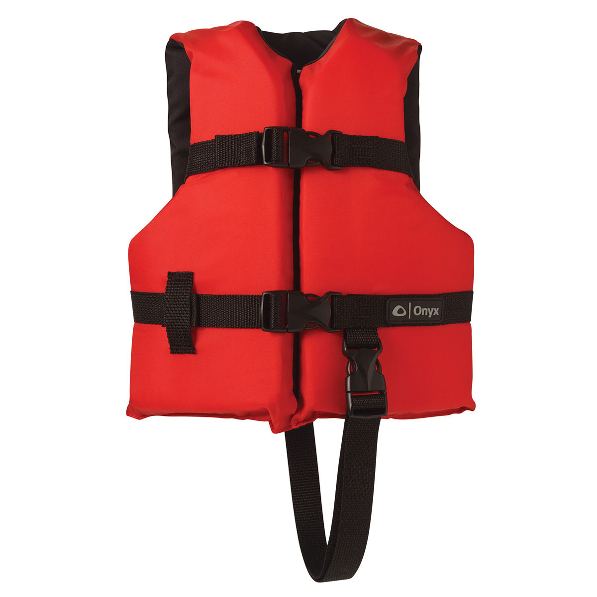 Details about   Life Jackets 3-color Adult Kids Type III Universal Boating Vest Preserver Ski 