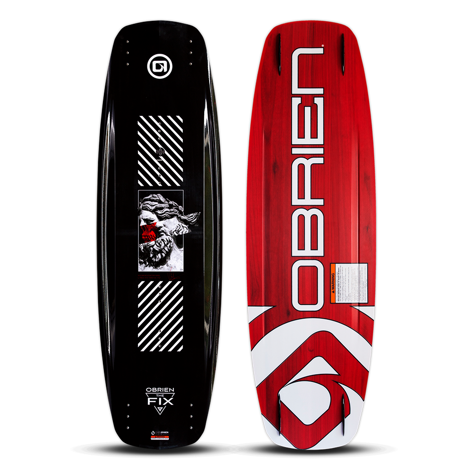 Details about   Border Wakeboard Boot 2020 10-12 