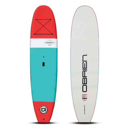 O’Brien Hydra Stand Up Paddleboard (2022)
