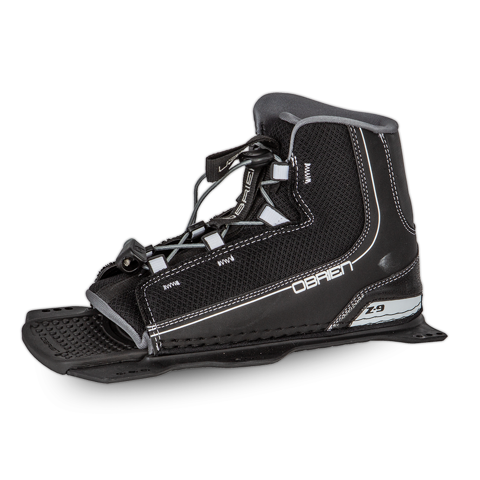 OBrien Division Front Waterski Binding 