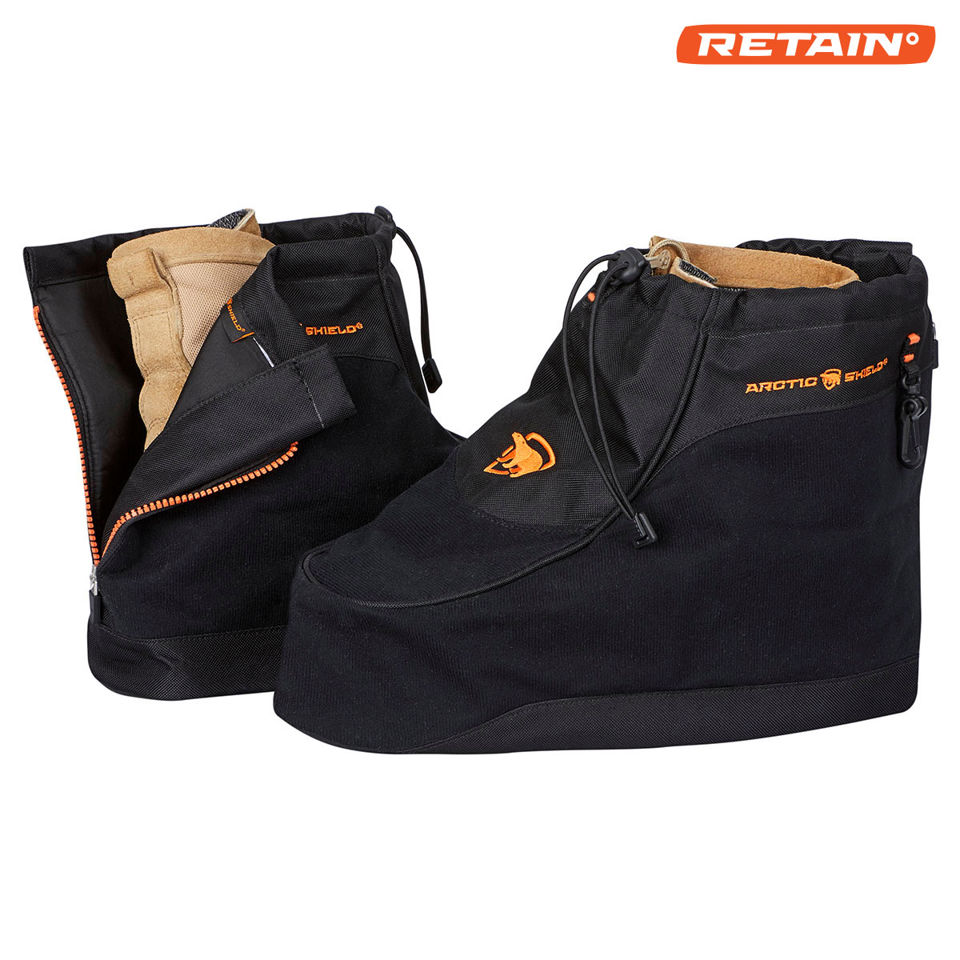 Arctic shield womens boots on sale