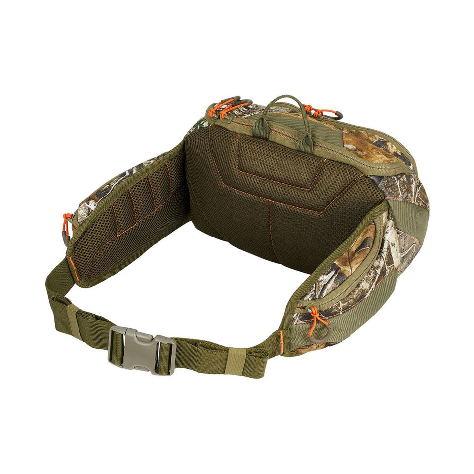 Best hunting top fanny packs