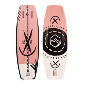 Wakeboards | Relentless Innovation | Liquid Force