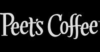 Peet's Coffee