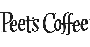 Peet's Coffee