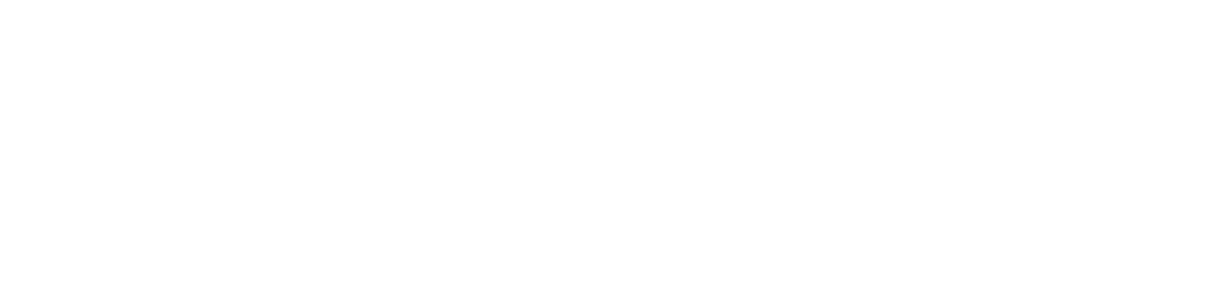 Stumptown_Primary_Logo_White_small.png