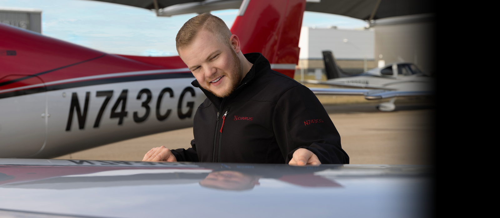 Homepage Hero Custom 240219.png