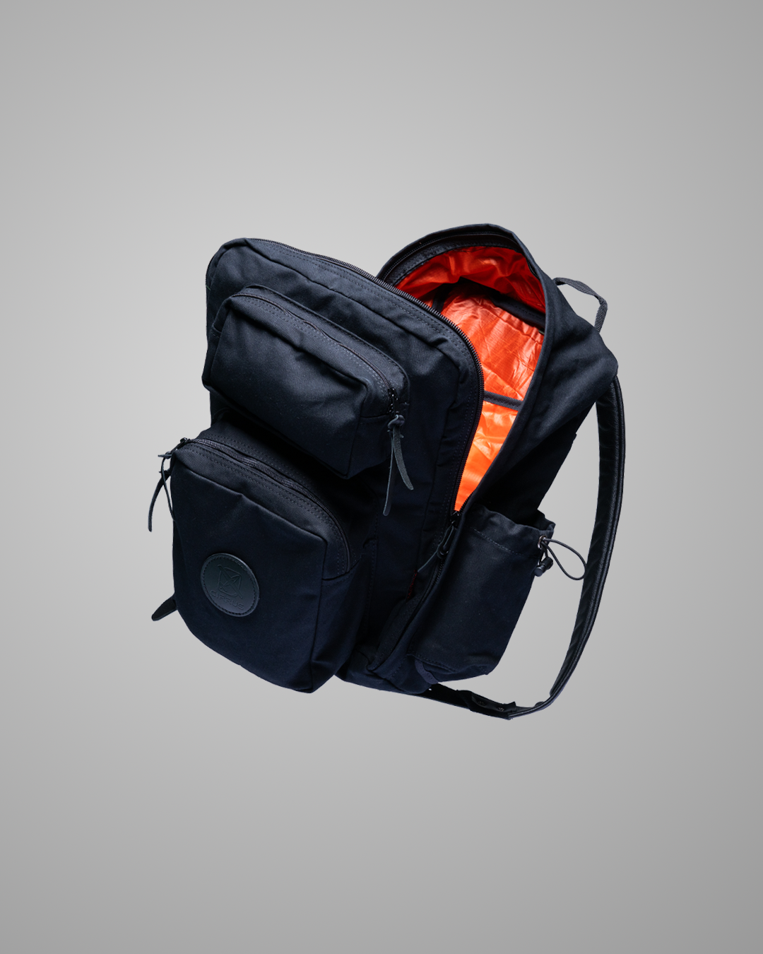 map-msc-active-image-MAd33m