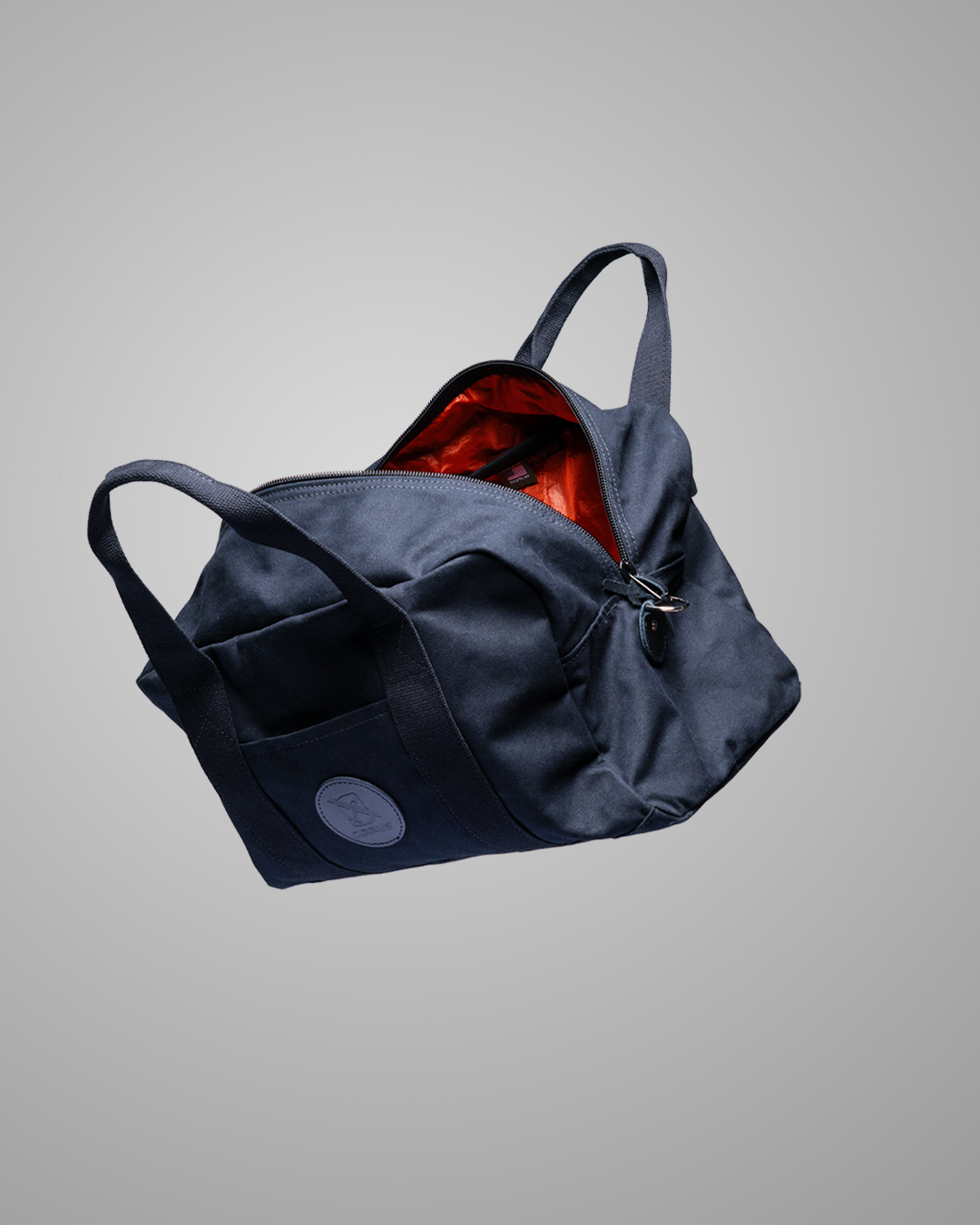 map-msc-active-image-MAd5EE