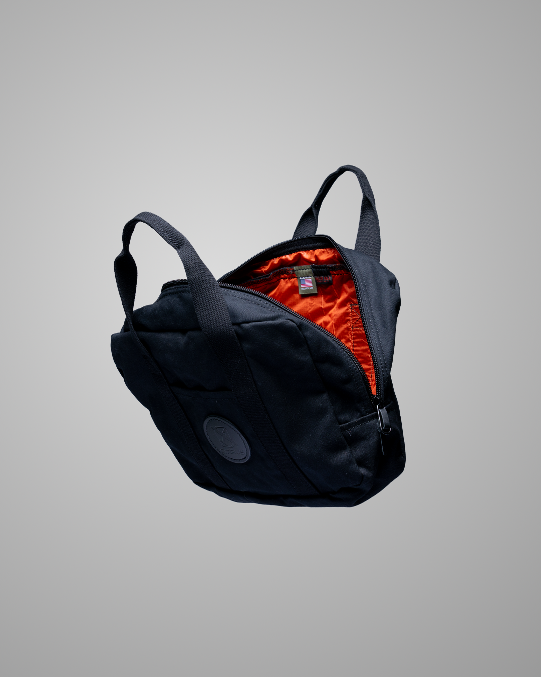 map-msc-active-image-MAd5EH