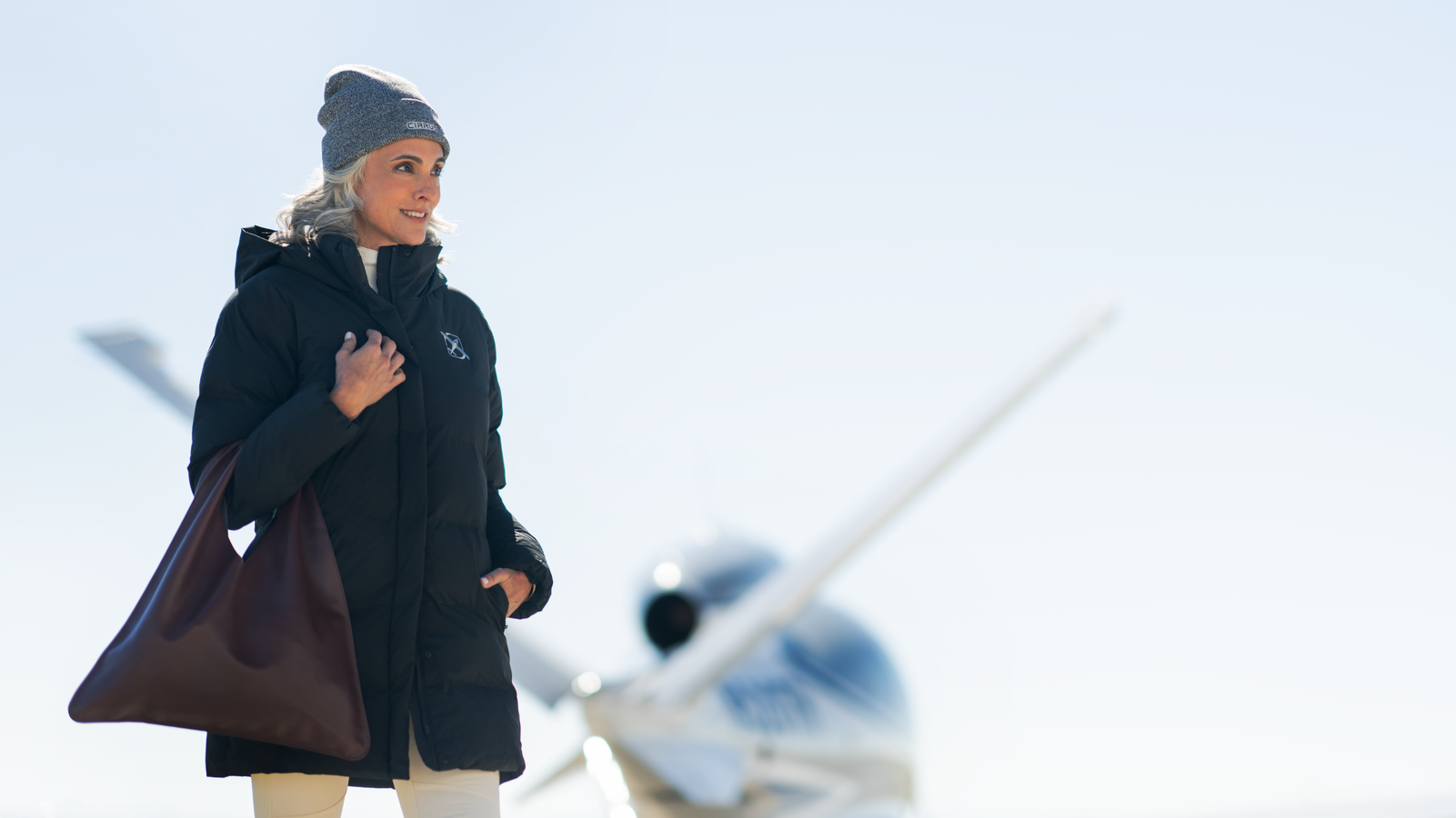 Feb 2026 Free Ship Hero.png