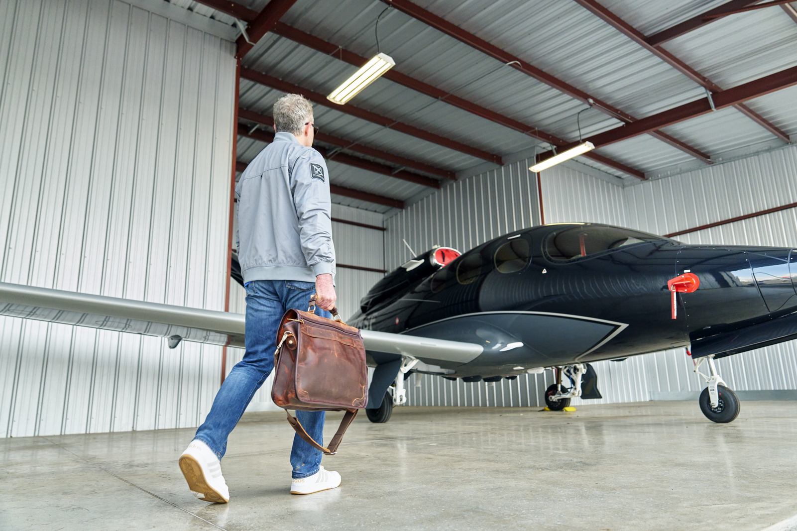 P & A Supplies Sale.png