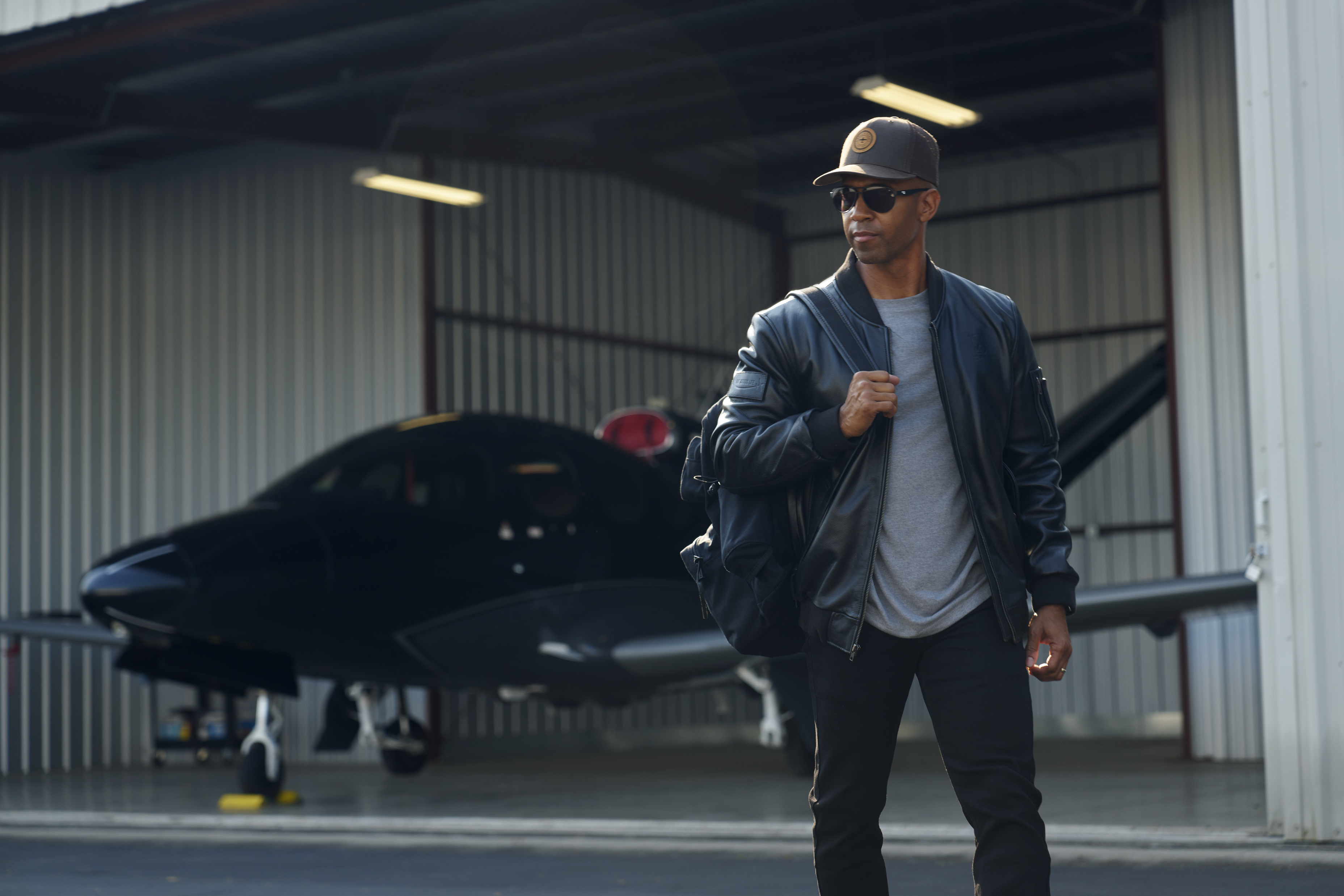 Cirrus Store Q2_49-3713x2475-222537e.png
