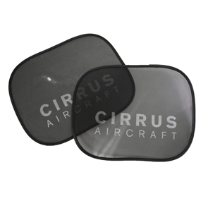SR Series | Cirrus Store