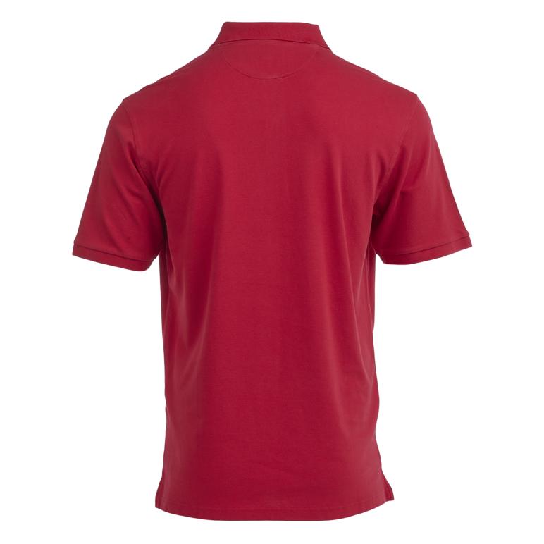 Brooks Brothers Pima Cotton Pique Polo, Product