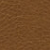 Brown Leather