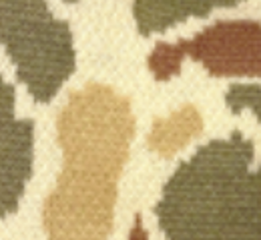 Harvest Duck Camo Harvest Duck Camo