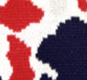 Americana Duck Camo Americana Duck Camo