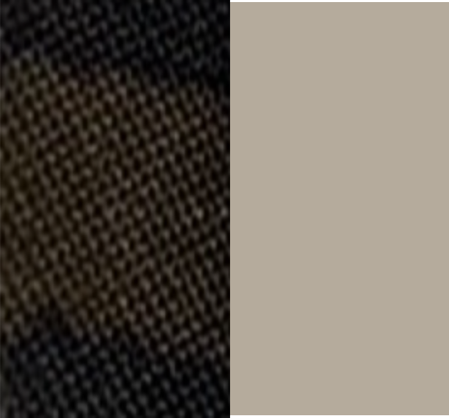 Cream/Mossy Oak Cream/Mossy Oak