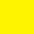 Amp Yellow