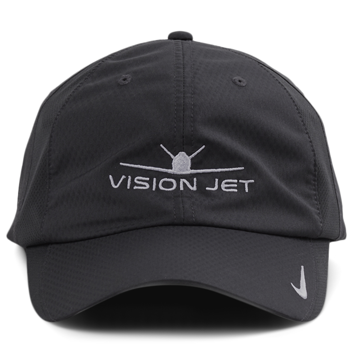 Nike Cap png images