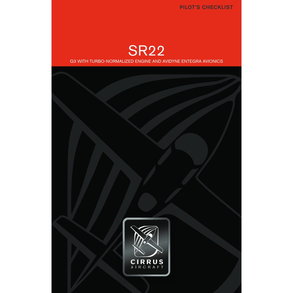 sr22-checklist-13728-004-avidyne-w-g3-ta-turbo-cirrus-store