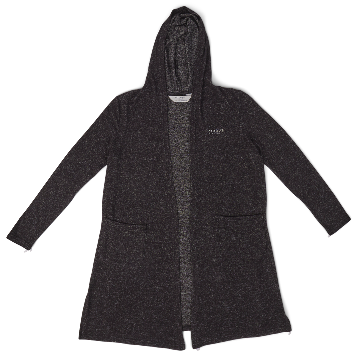 ladies-cuddle-cardigan-cirrus-store