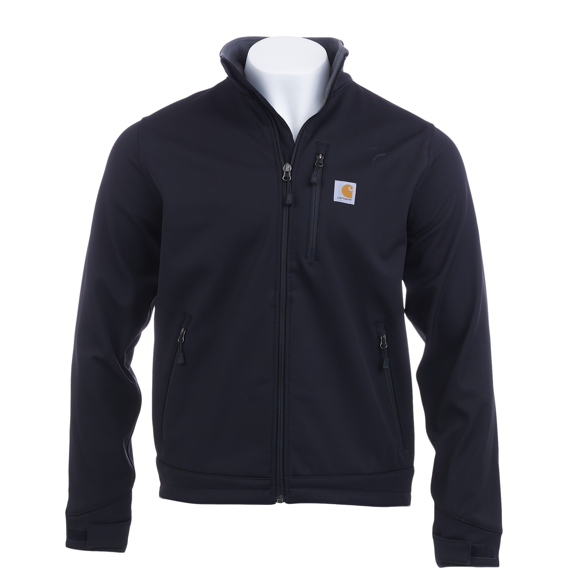 Crowley carhartt clearance jacket