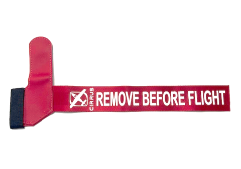 vinyl-pitot-cover-cirrus-store