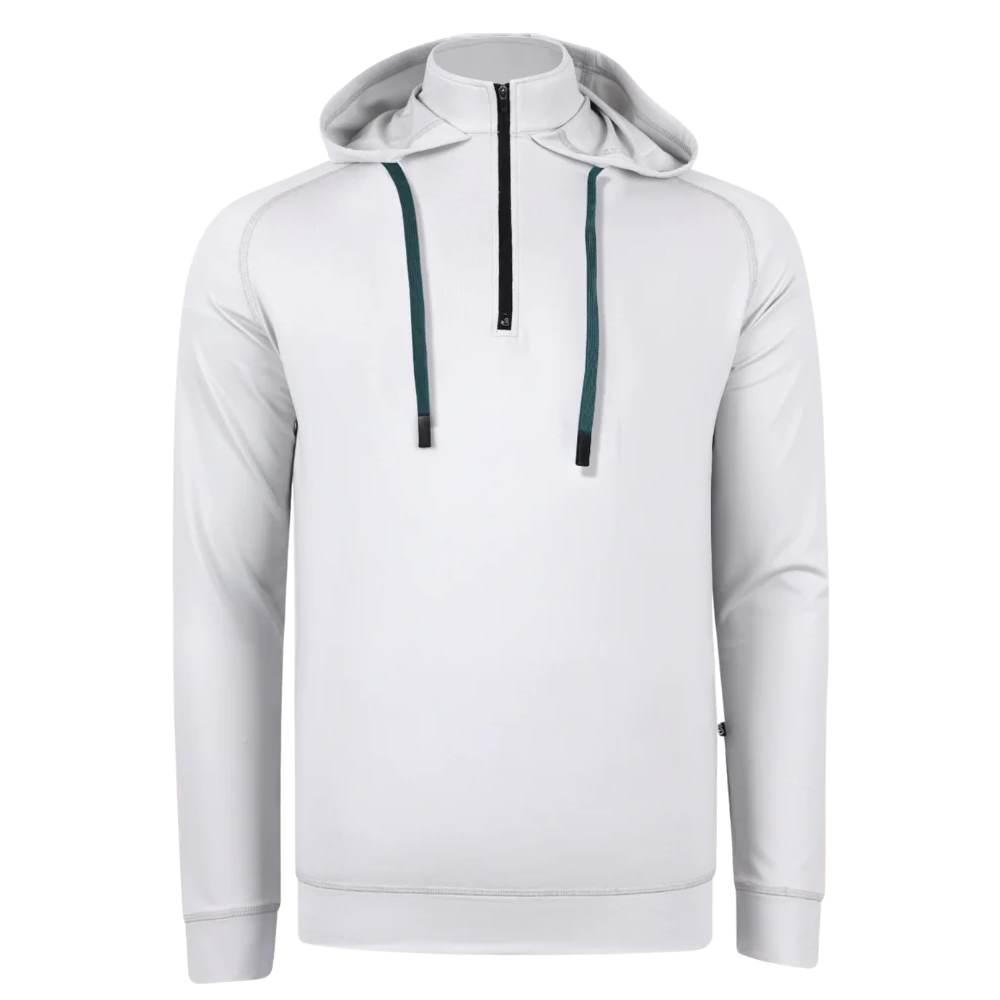 Men's Swannies Vandyke Hoodie | Cirrus Store