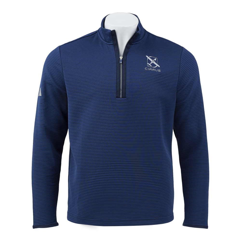 search?fileName=/Products/