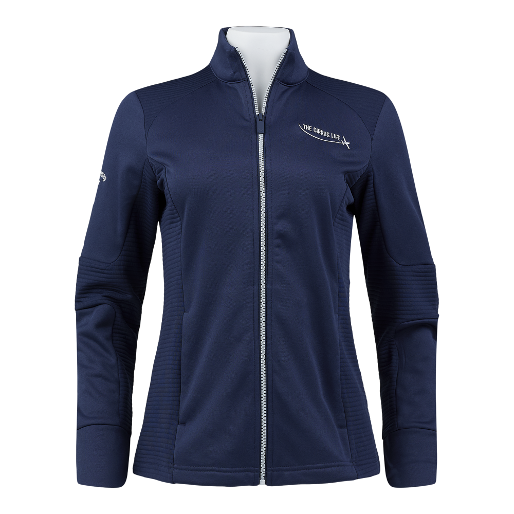 callaway / アウター アウター【キャロウェイ公式サイト】| アパレル オンラインストア Callaway