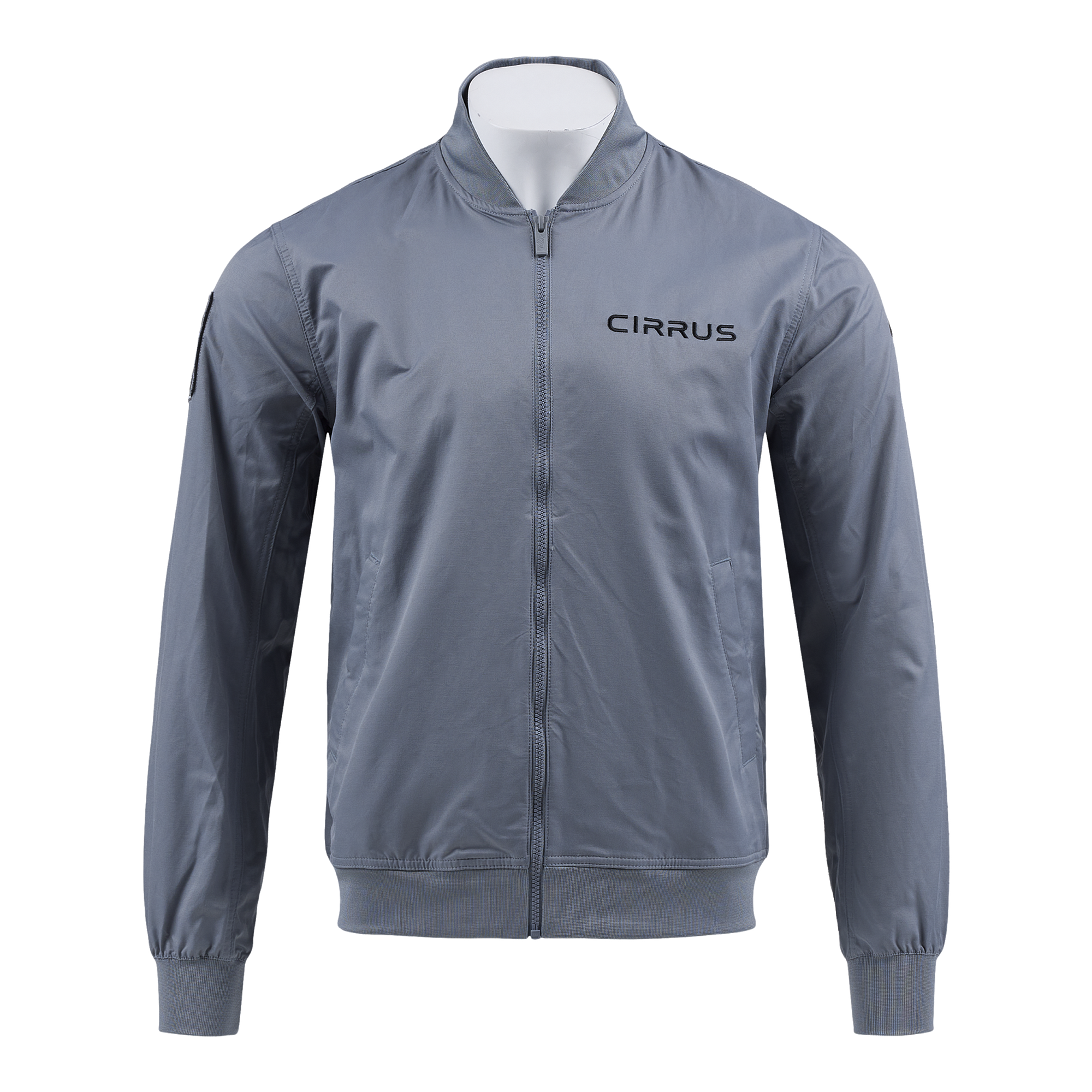 Adult Nike Bomber Jacket | Cirrus Store
