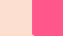 Tan/Pink