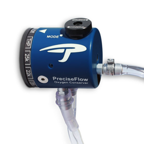 X3 On-Demand Conserver Solopack