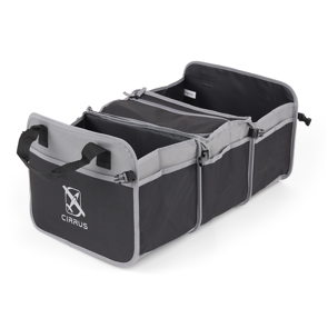 Caddy Organizer