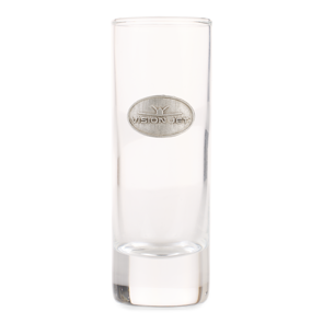 Shooter Glass Vision Jet