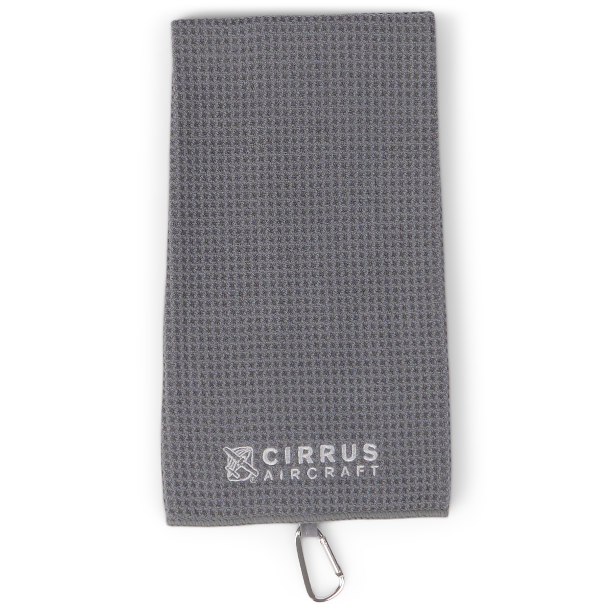 Mircrofiber Golf Towel Cirrus Store Mircrofiber golf towel cirrus store