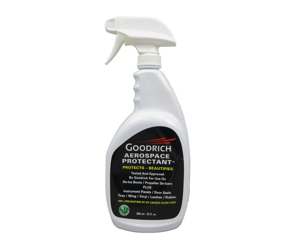 Goodrich Protectant 32oz (74-451-237)