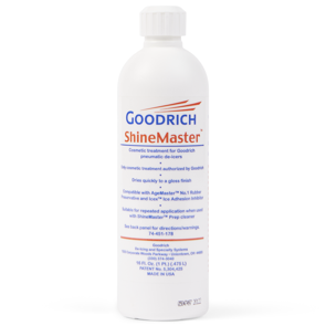 Goodrich Shinemaster (74-451-178)