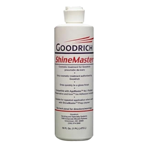 Goodrich Shinemaster Prep (74-451-179)