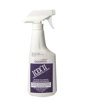 Goodrich ICEX 2 Spray (74-451-139)