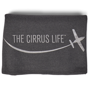 Large ProWeave Blanket