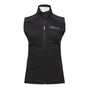 Women's Venom Vest