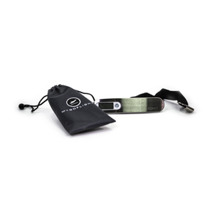 MyGoFlight Luggage Scale