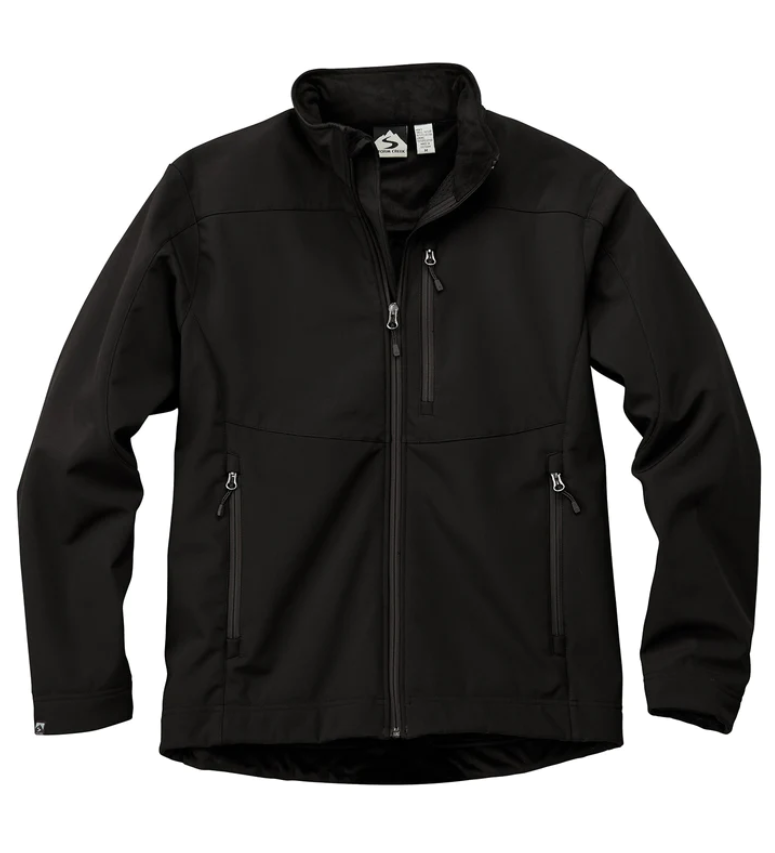 Mens Customizable Jacket | Cirrus Store