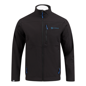 Mens Customizable Jacket