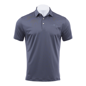 Men's Peter Millar Jet Polo