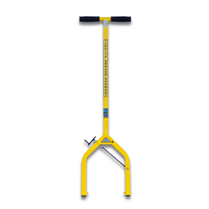 Aero Tow Handheld Towbar